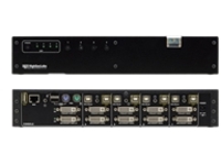 HighSecLabs Secure K244E