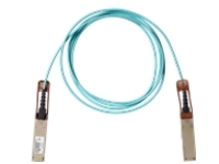 Cisco - 100GBase direct attach cable