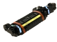 Axiom - Refurbished - fuser kit