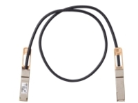 Cisco Nexus 93180YC-FX | Overview, Specs, Details | SHI