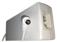 Cisco - Power supply