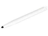 Getac Capacitive Stylus and Tether