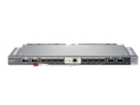 HPE Virtual Connect SE 40Gb F8 Module