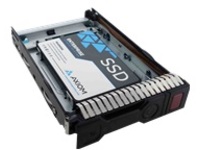Axiom EV200 - SSD - Enterprise Value