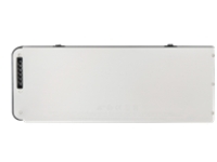 BTI - Notebook battery
