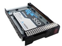 Axiom EV200 - SSD - Enterprise Value