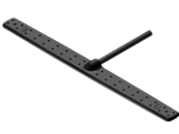 Panorama EF-W24 - Antenna
