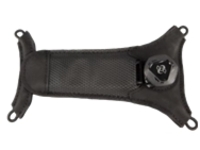 Zebra Medium/Large - Wrist strap