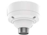 AXIS T91B51 - Camera mounting bracket