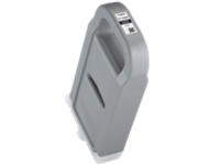 Canon PFI-1700 MBK - 700 ml