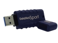 Centon DataStick Sport