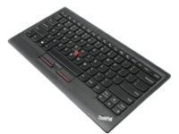 Lenovo ThinkPad Compact Bluetooth