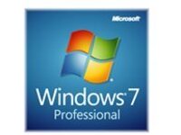 Windows 10 Pro Downgrade To Microsoft Windows 7 Professional