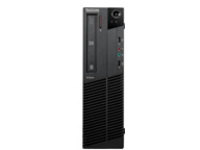Lenovo ThinkCentre M82 SSD 128GBメモリ12GB s-l400.jpg