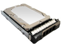 Total Micro - Hard drive