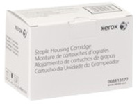 Xerox WorkCentre 7970