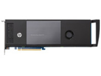 HP Z Turbo Drive Quad Pro | Overview, Specs, Details | SHI