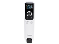Canon PR100-R - Presentation remote control
