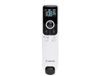 Canon PR100-R - Presentation remote control