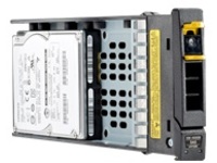 HPE 3PAR - hard drive - 8 TB - SAS