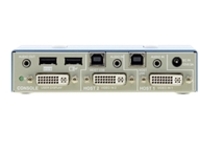 HighSecLabs Secure K202B