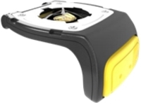 Zebra - Barcode scanner trigger assembly