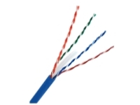 Comprehensive - Bulk cable