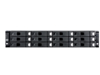 Corp 49Tb Upg 2Nd Or Gtr Stor Shelf&#x2B; 12Mo Mnt Init Ess F/Nbu 5240