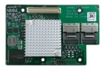 Lenovo H701-L - Storage controller