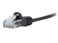 Comprehensive MicroFlex Pro AV/IT