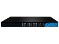 Stormshield SN510 - security appliance