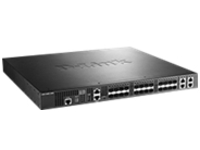 D-Link DXS 3400-24SC