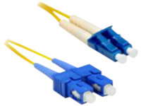 ClearLinks - Network cable