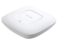 TP-Link Omada EAP115
