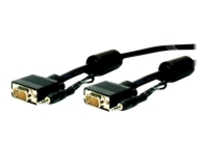 Comprehensive - Video / audio cable
