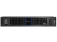 Quantum RAID Array - Hard drive array