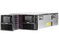 HPE D6020 - Storage enclosure
