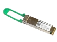 Dell Networking - QSFP28 transceiver module