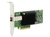 Emulex LPe31000-M6-D