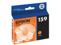 Epson 159 - Orange - original