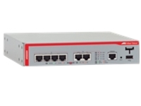 Allied Telesis AT AR2050V