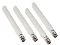 NETGEAR ANT24501B - Antenna