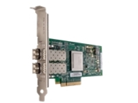 QLogic 2692 - Host bus adapter low profile