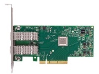 Mellanox ConnectX-4 Lx