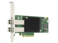 Emulex LPe31002-M6-D