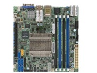 SUPERMICRO X10SDV-4C-TLN4F