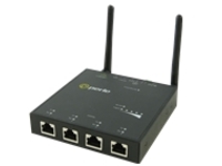 Perle IOLAN SDS4 W - Device server
