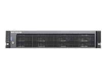 NETGEAR ReadyNAS 3312