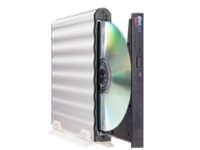 BUSlink BDC-48-U2 - Disk drive