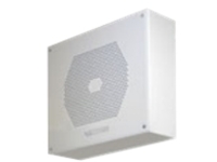 Valcom IP SoundPoint VIP-580A